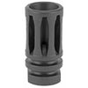 Cmmg Compensator A2 1-2x28